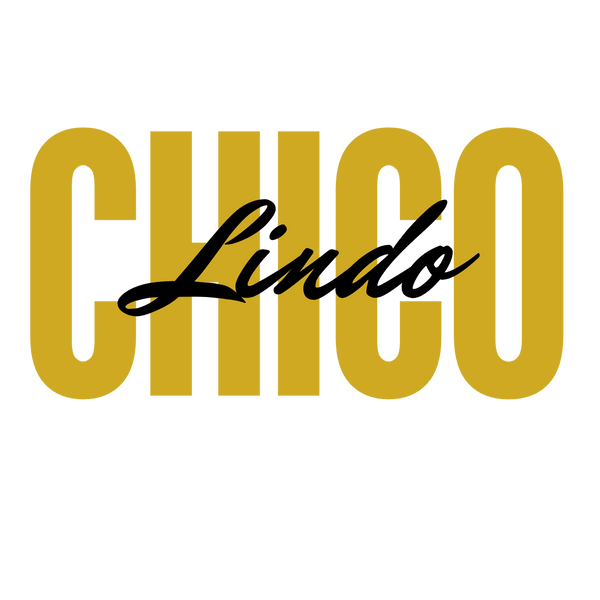 Chico Lindo