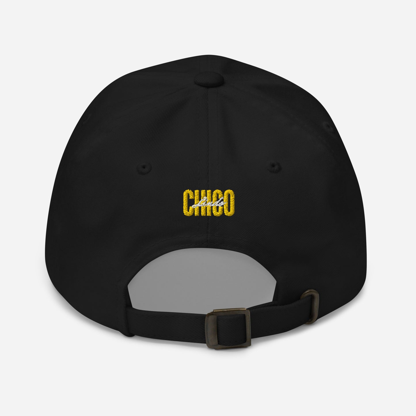 XOXO Dad hat