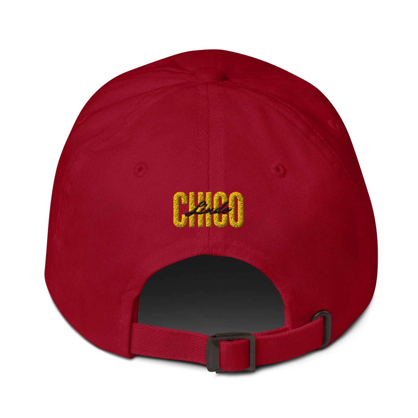 Tienes Leche ? Dad hat