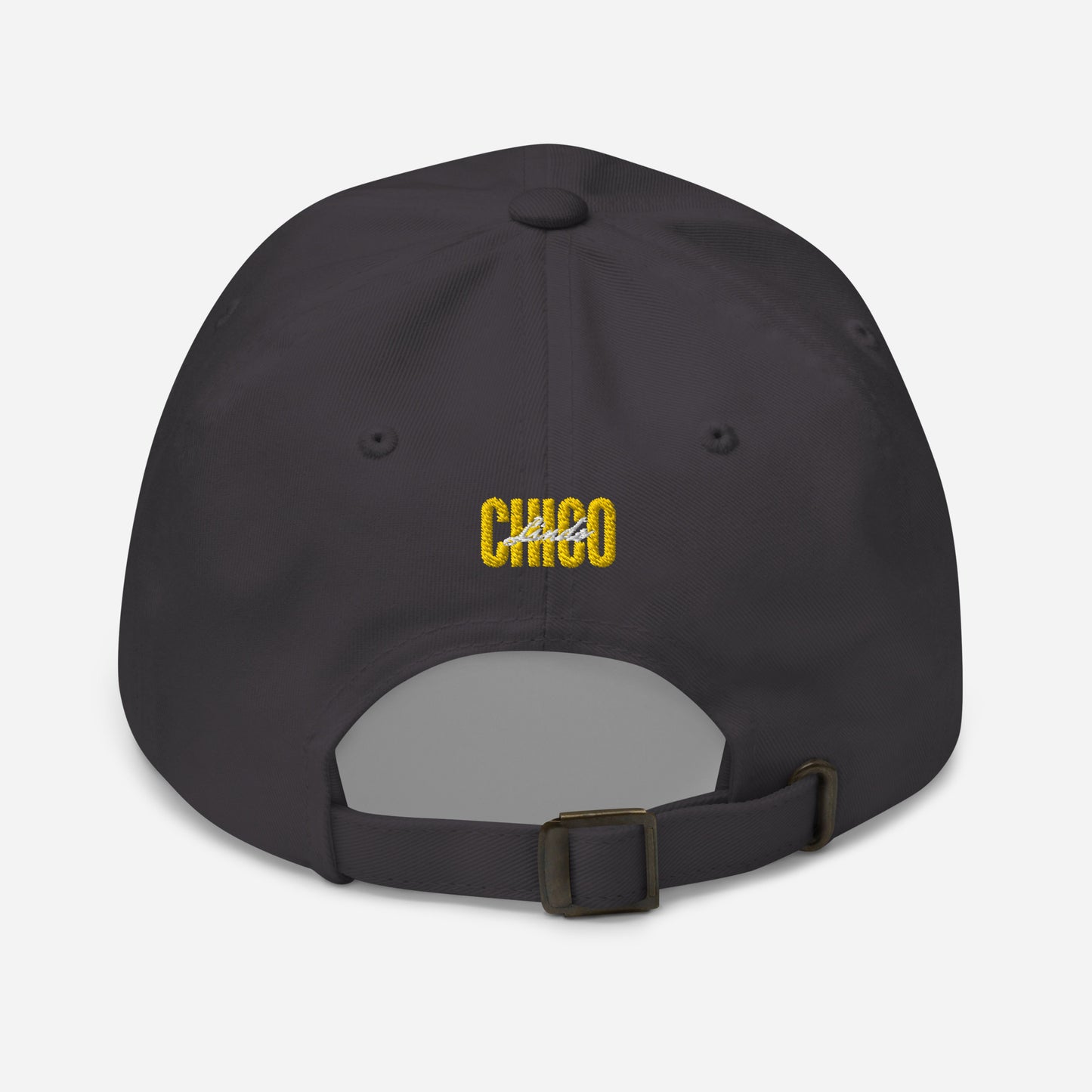 XOXO Dad hat