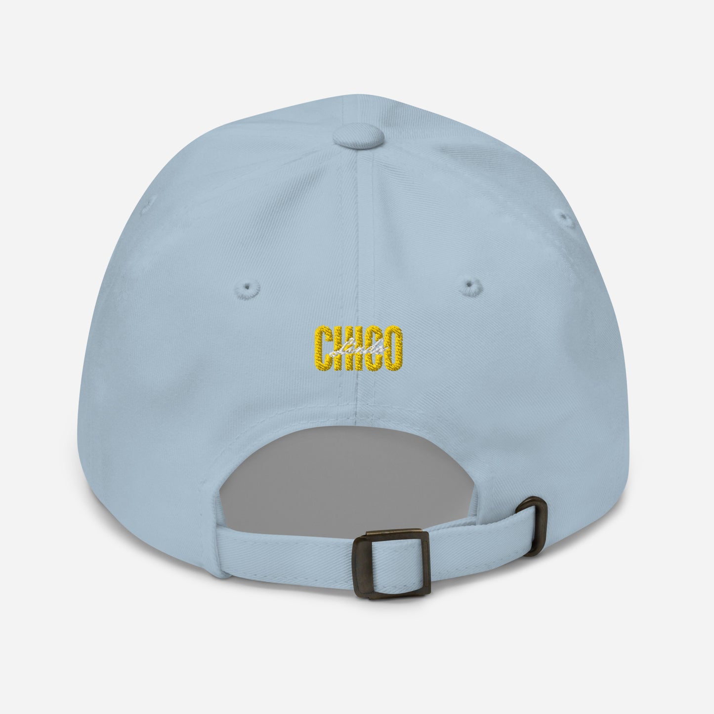 XOXO Dad hat