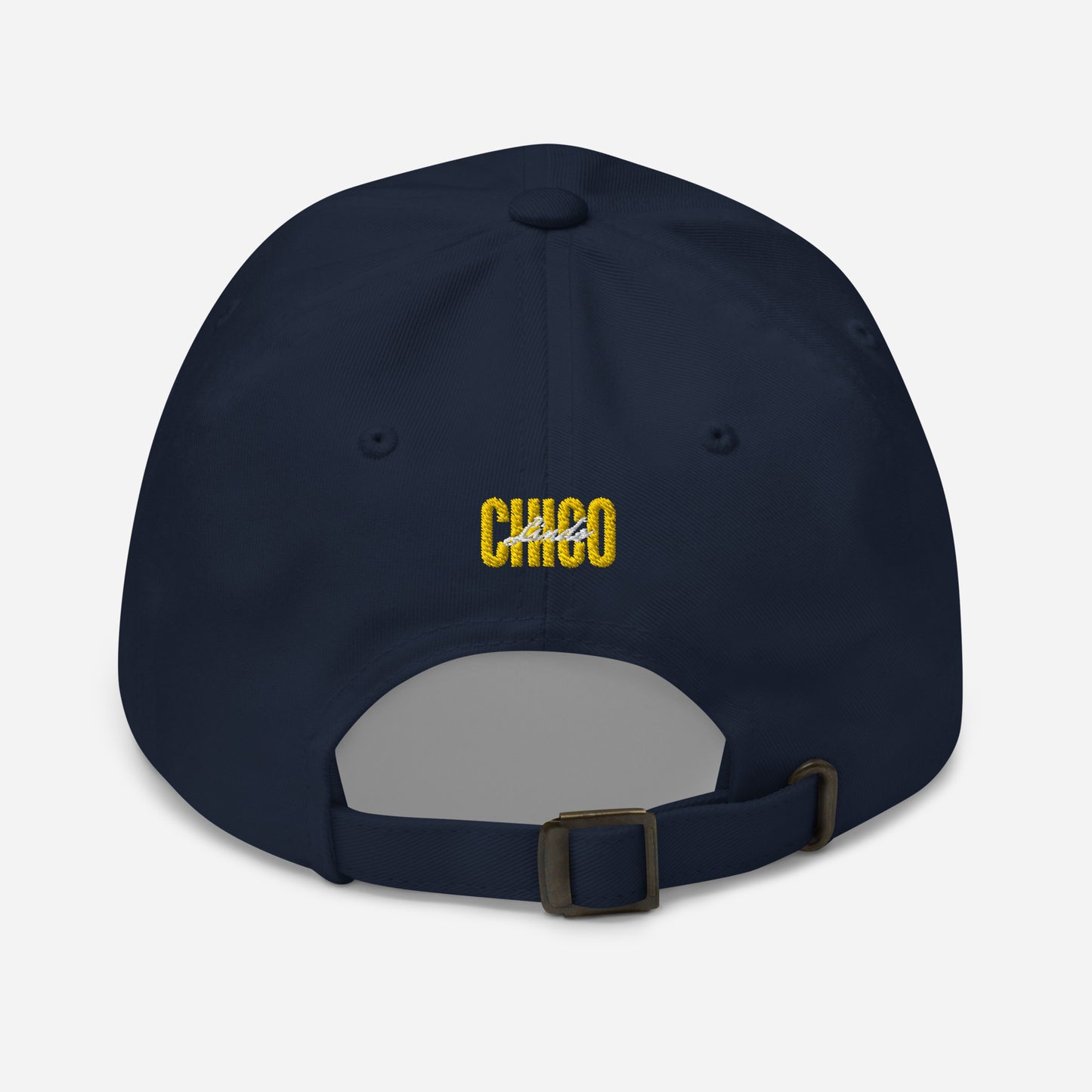 XOXO Dad hat