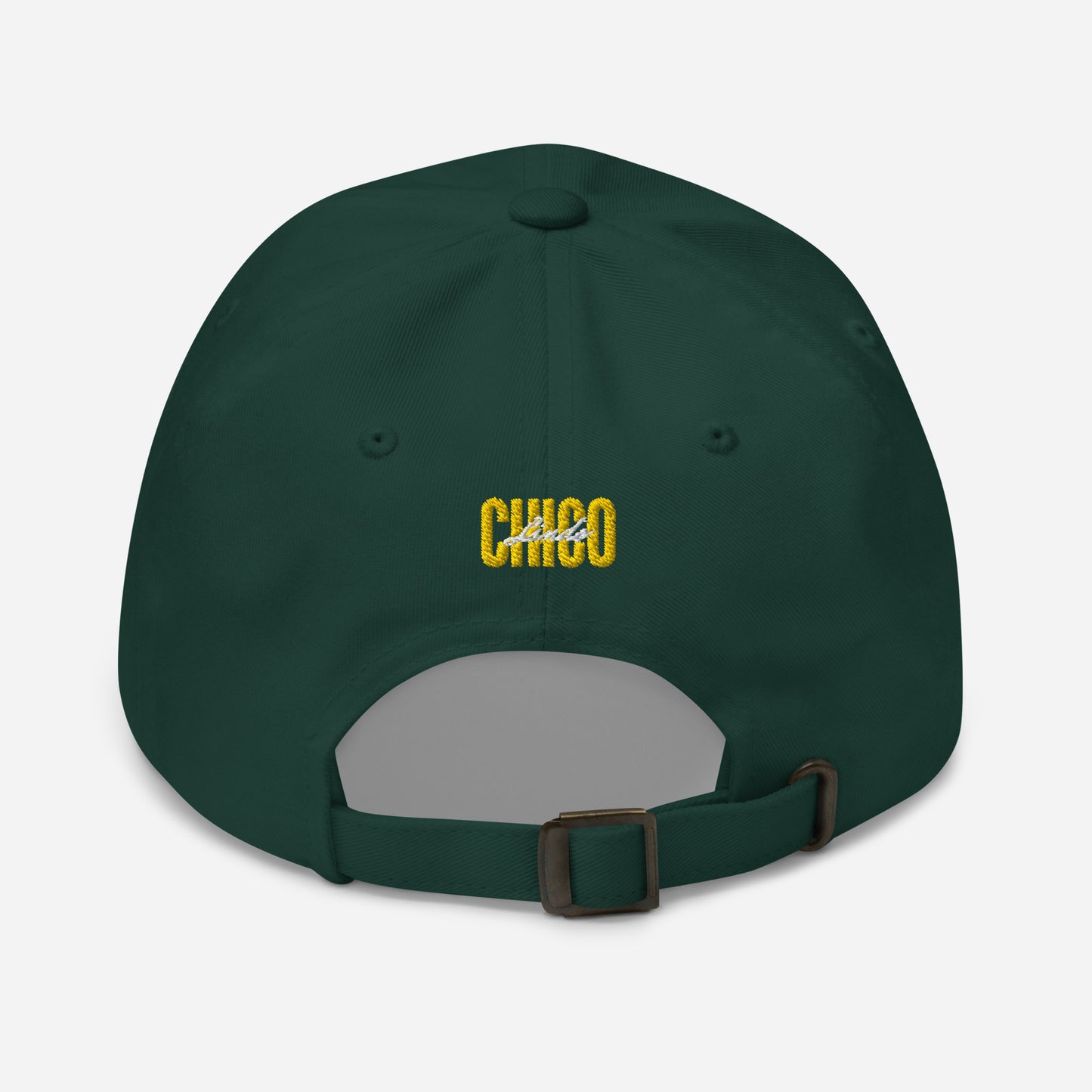 XOXO Dad hat