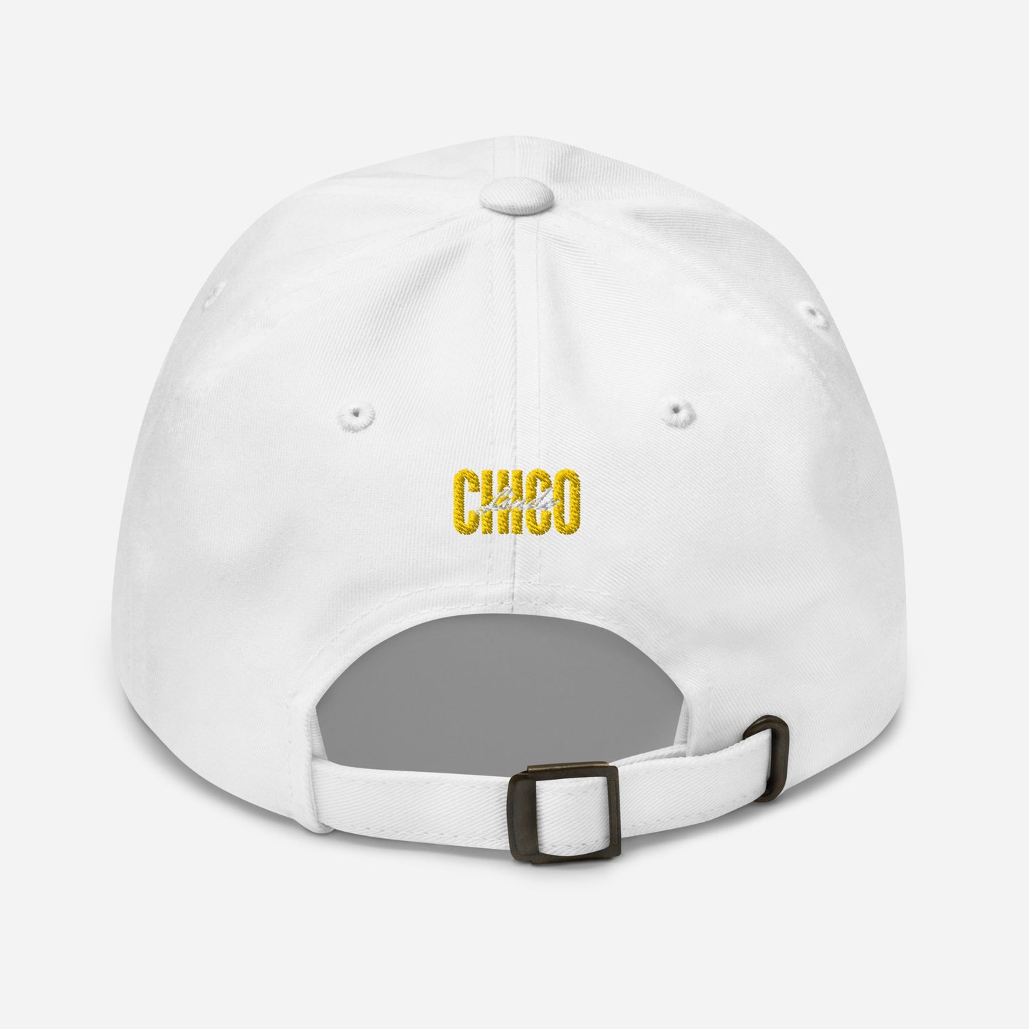 XOXO Dad hat