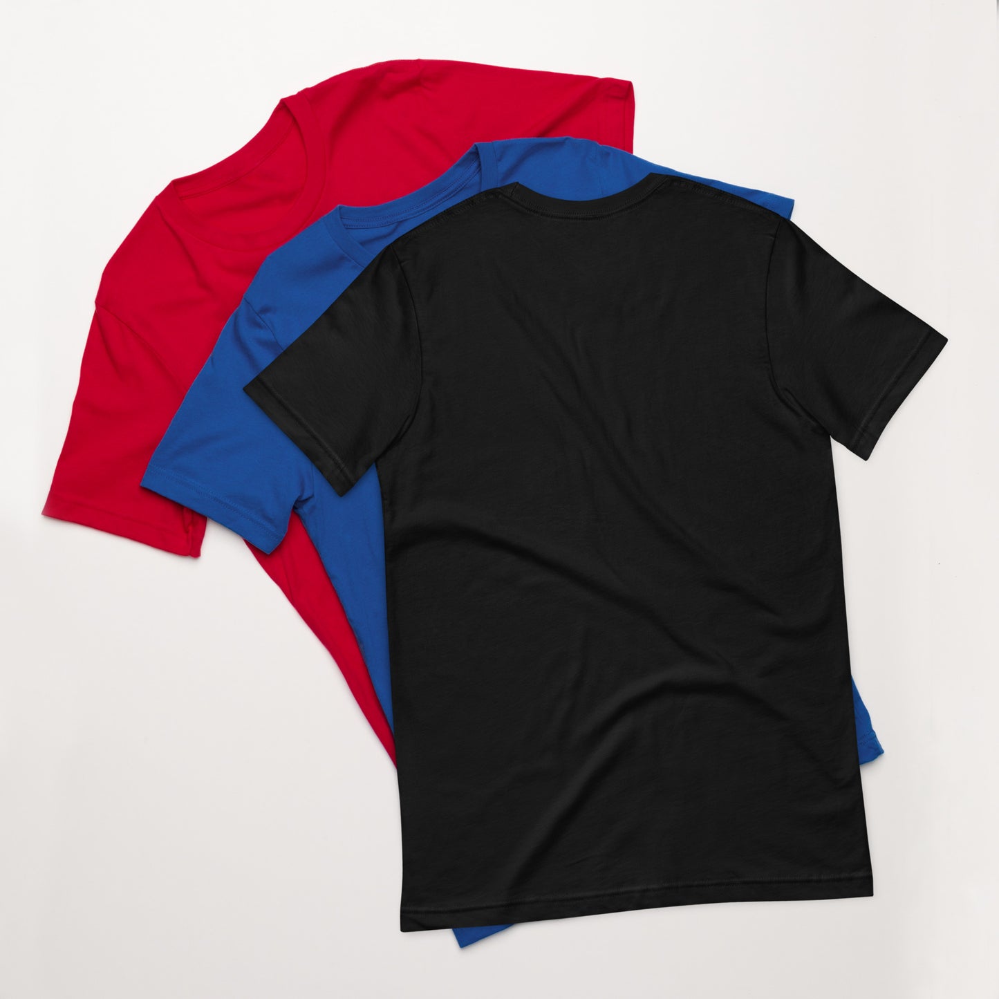 Weekend Vibes Unisex t-shirt