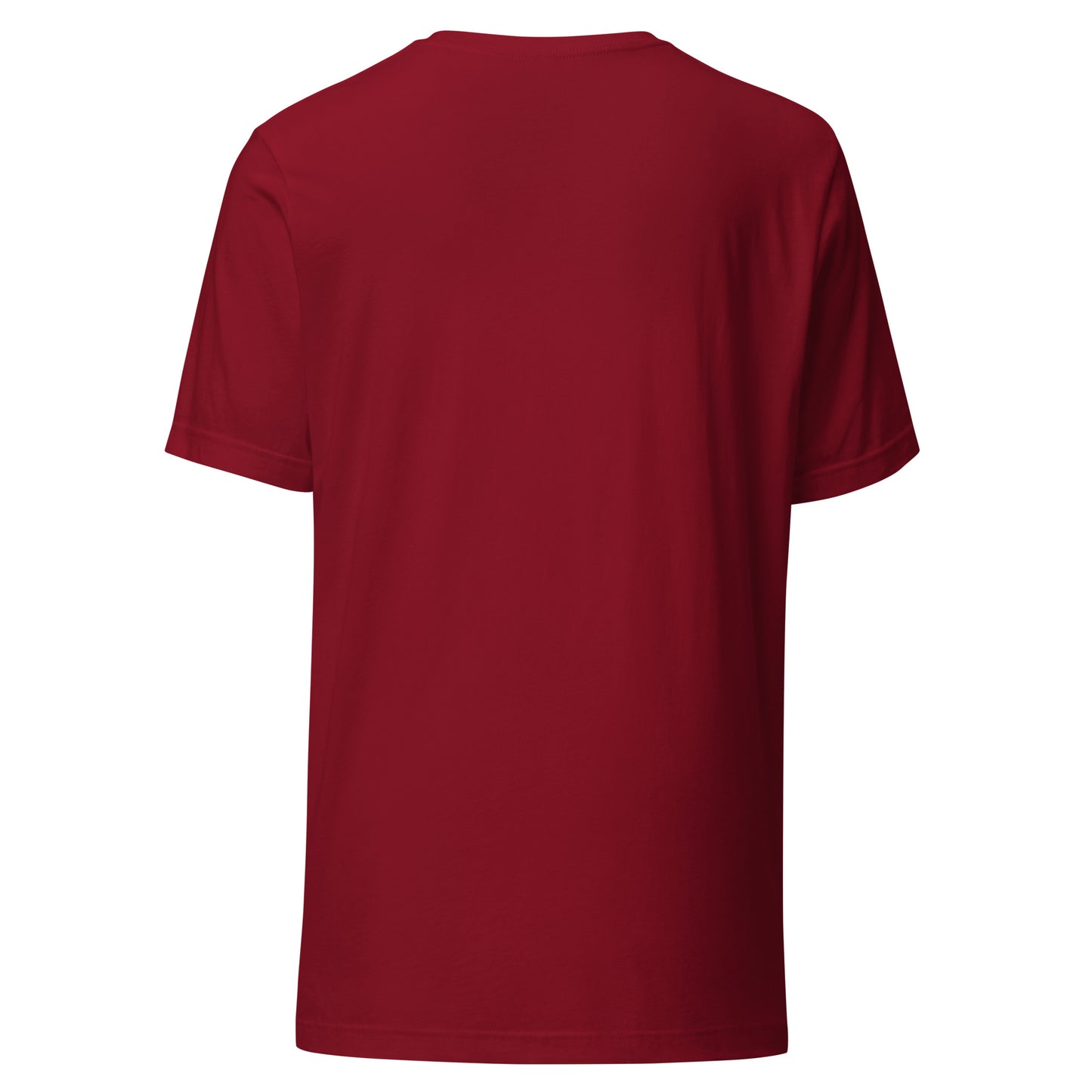 Mama Unisex t-shirt